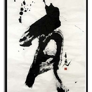Essere_card