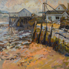 Pieratstonington_thumb