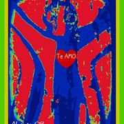 Salvadores_card