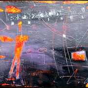 Tambour-battant-120x100_card