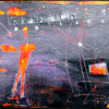Tambour-battant-120x100_thumb