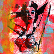 Bra_model_card