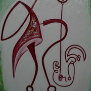 Imaga240_card