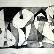 64_breaking_open_card