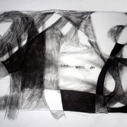 65_breaking_open_card