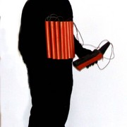 104_card
