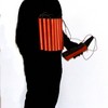 104_thumb
