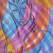 Le_rêve_3_card