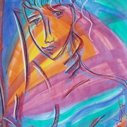 Le_rêve_2_card