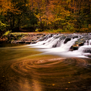 20061014_ithaca_treman_falls_x29683-2_final_640__card