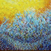 Snake_in_the_grass_card