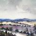 Stara_planina_25_square