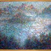 Lake_card