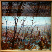 Sky-line_card