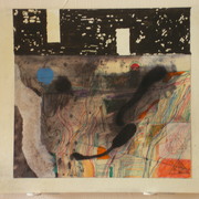 Kuesta-6_056_card