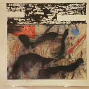 Kuesta-6_057_card
