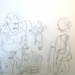 Knuts_produksjon_b_513_square