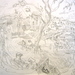 Knuts_produksjon_b_531_square