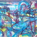 Knuts_bilder_692_square