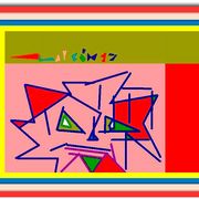 Sld151_card