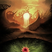 Goldenrss_card