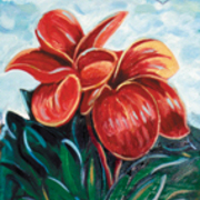 Flowers_03_card