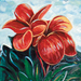Flowers_03_square