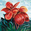 Flowers_03_thumb