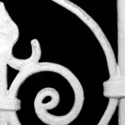 Logo_card