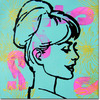 Twos_thumb