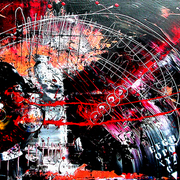 L-art-et-la-folie-116x89_card