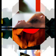 7tepe_fetish_card