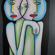 Averyart_009_card