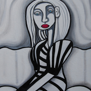 Averyart_033_card
