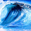 Big_wave_003_thumb