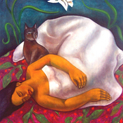 Rest_card