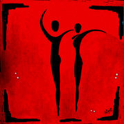 Pasionenarmonia_card