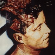 Kennedy_1_card