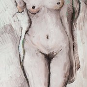 Nude_2007_70x90_card