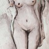 Nude_2007_70x90_thumb