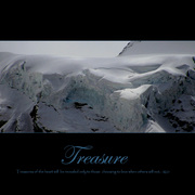 Treasure_card