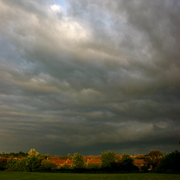 Img_0039_card