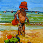 Seb_by_the_sea_card