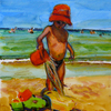 Seb_by_the_sea_thumb