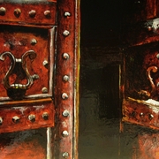 Door_card
