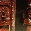 Door_thumb