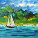 Sicily_sailing_trip_square