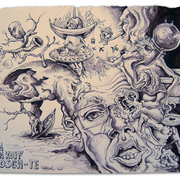 Bosching430x290_card