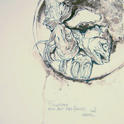 Fischkoepfew_card