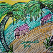 Sawasdee_krup_card